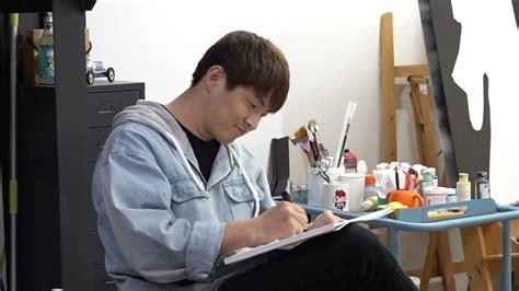 Kian84 parts ways with Woo Ki Myung after 10 years [Home.